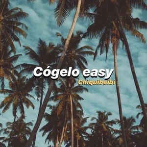 Meet your Posher, Astrid